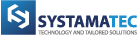 logo_systamatec