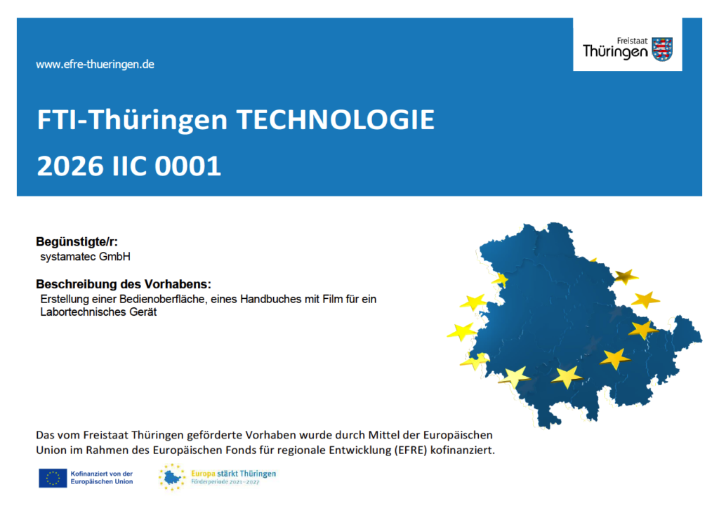 FTI Thüringen